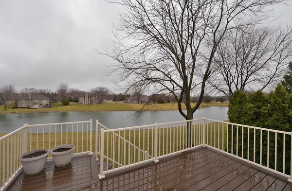 $379,000 | 6244 Partridge Hills Drive, Mount Pleasant, WI 53406