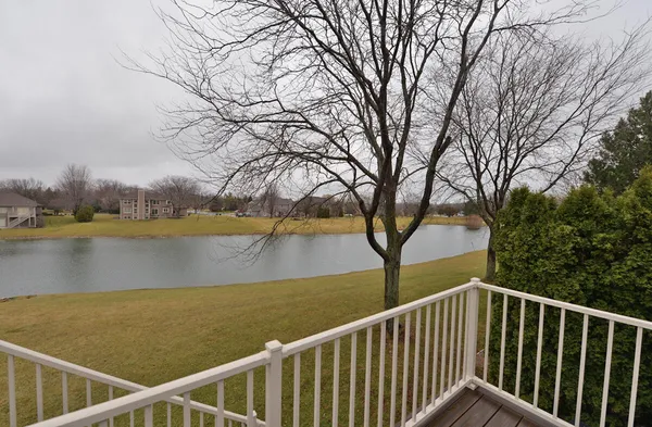 $379,000 | 6244 Partridge Hills Drive, Mount Pleasant, WI 53406