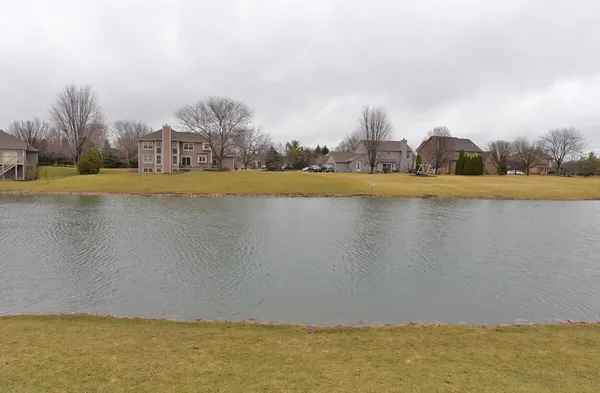 $379,000 | 6244 Partridge Hills Drive, Mount Pleasant, WI 53406