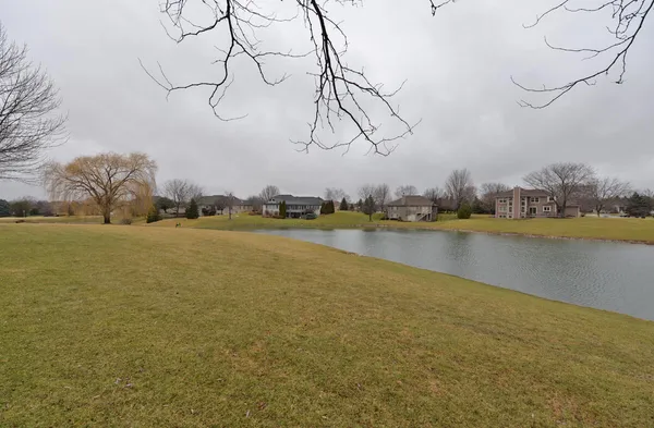 $379,000 | 6244 Partridge Hills Drive, Mount Pleasant, WI 53406