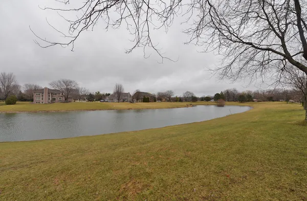 $379,000 | 6244 Partridge Hills Drive, Mount Pleasant, WI 53406