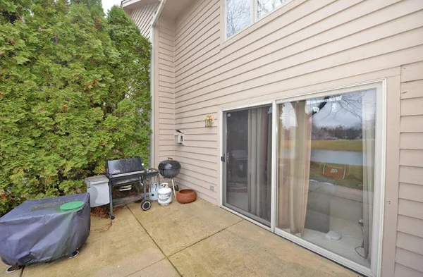 $379,000 | 6244 Partridge Hills Drive, Mount Pleasant, WI 53406
