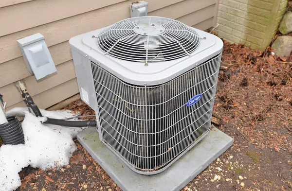 $379,000 | 6244 Partridge Hills Drive, Mount Pleasant, WI 53406