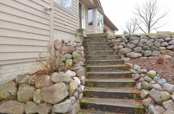 $379,000 | 6244 Partridge Hills Drive, Mount Pleasant, WI 53406