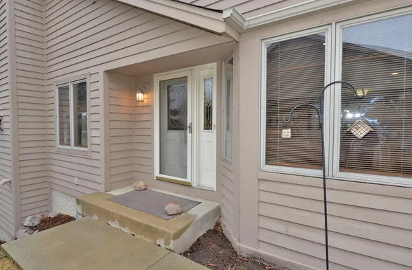 $379,000 | 6244 Partridge Hills Drive, Mount Pleasant, WI 53406