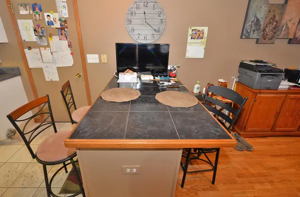 $379,000 | 6244 Partridge Hills Drive, Mount Pleasant, WI 53406