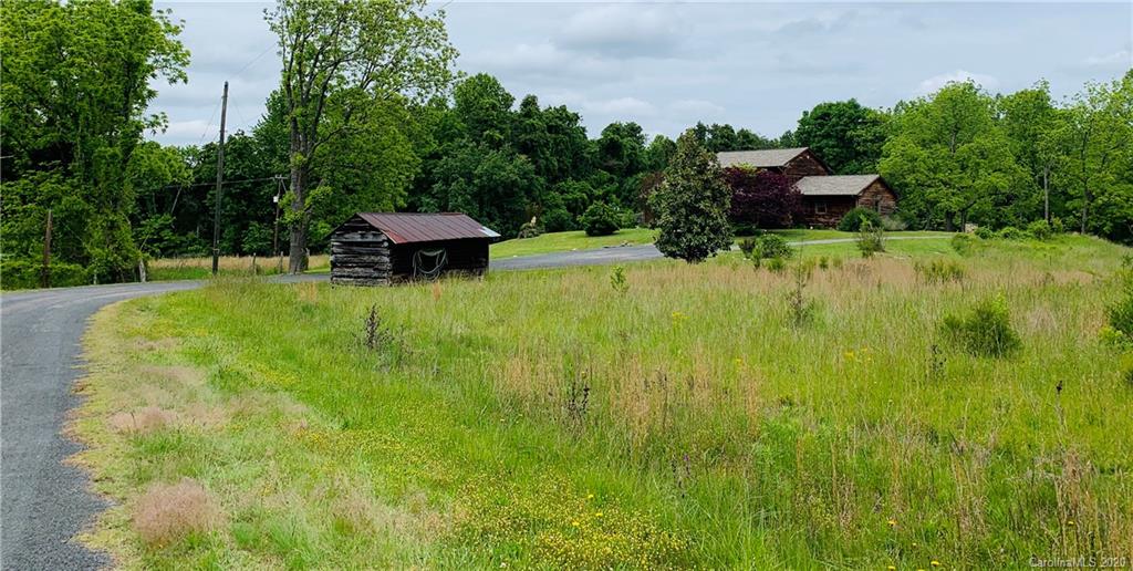 865 Ketner Farm Road China Grove, NC 28023 - Photo 1 of 44 Gallery Image 1