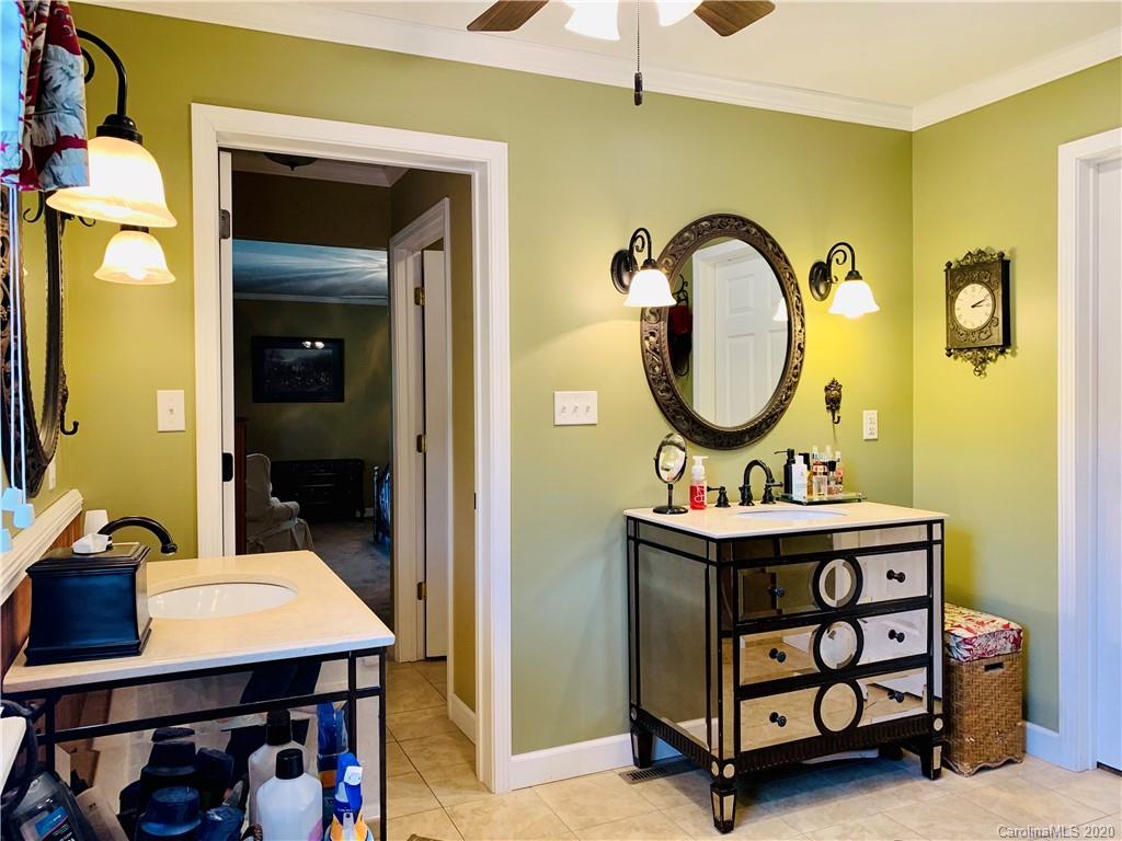 865 Ketner Farm Road China Grove, NC 28023 - Photo 11 of 44 Gallery Image 11