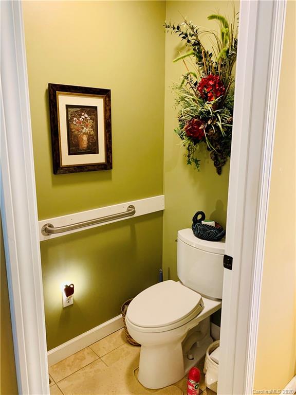865 Ketner Farm Road China Grove, NC 28023 - Photo 13 of 44 Gallery Image 13