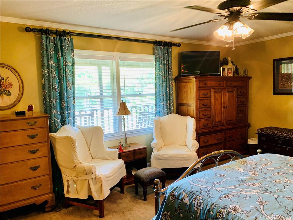 865 Ketner Farm Road China Grove, NC 28023 - Photo 14 of 44 Gallery Image 14