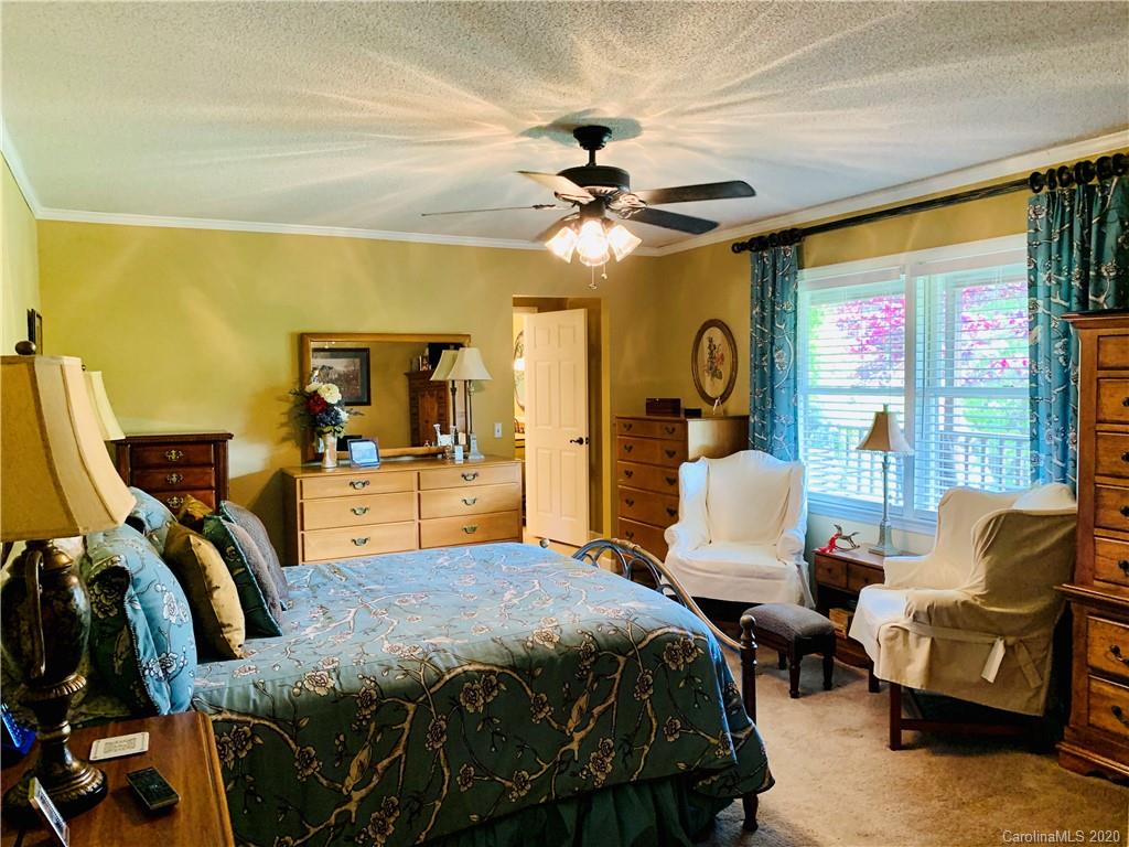 865 Ketner Farm Road China Grove, NC 28023 - Photo 15 of 44 Gallery Image 15