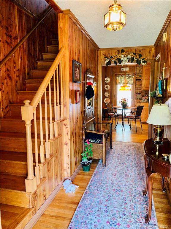 865 Ketner Farm Road China Grove, NC 28023 - Photo 16 of 44 Gallery Image 16