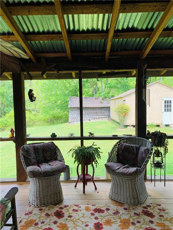865 Ketner Farm Road China Grove, NC 28023 - Photo 18 of 44 Gallery Image 18