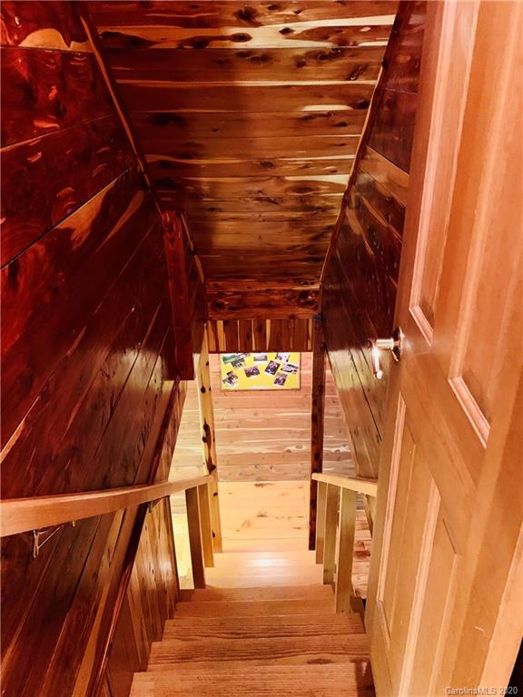 865 Ketner Farm Road China Grove, NC 28023 - Photo 19 of 44 Gallery Image 19