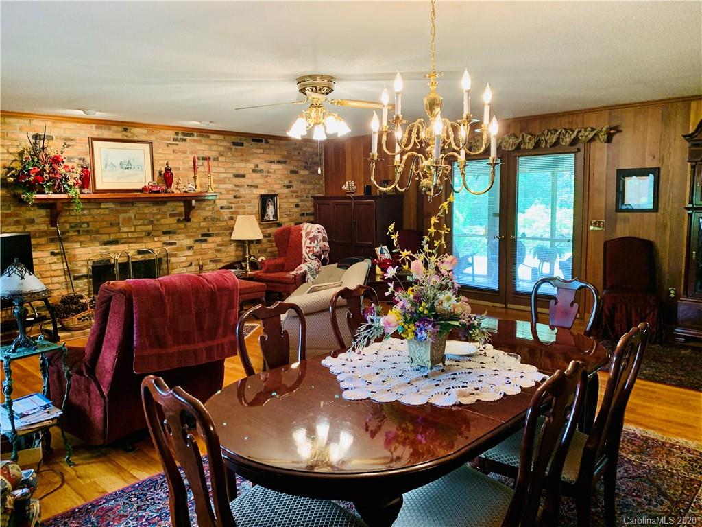 865 Ketner Farm Road China Grove, NC 28023 - Photo 3 of 44 Gallery Image 3