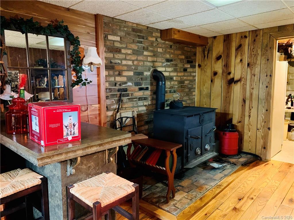 865 Ketner Farm Road China Grove, NC 28023 - Photo 22 of 44 Gallery Image 22
