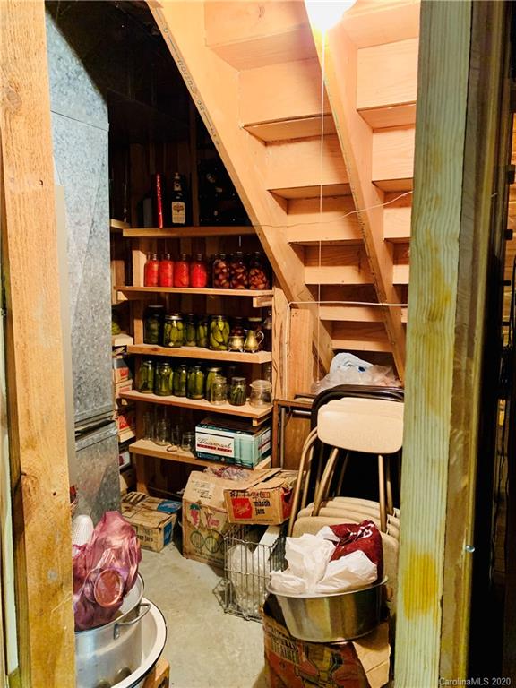 865 Ketner Farm Road China Grove, NC 28023 - Photo 23 of 44 Gallery Image 23