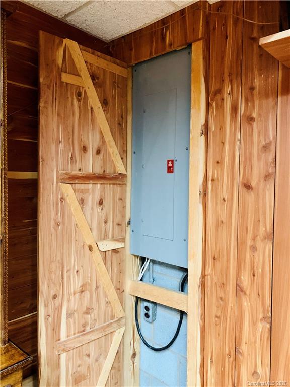 865 Ketner Farm Road China Grove, NC 28023 - Photo 25 of 44 Gallery Image 25