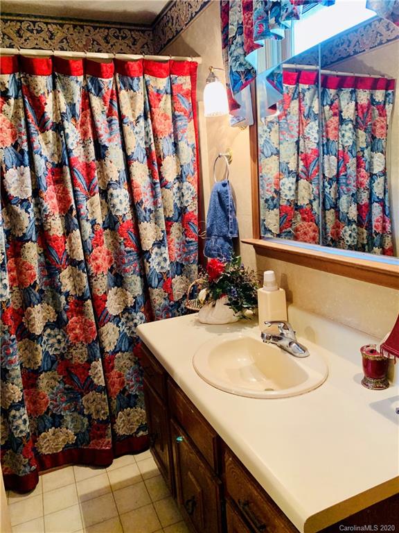 865 Ketner Farm Road China Grove, NC 28023 - Photo 27 of 44 Gallery Image 27