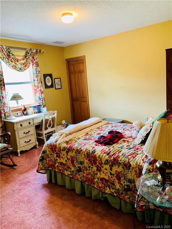 865 Ketner Farm Road China Grove, NC 28023 - Photo 28 of 44 Gallery Image 28
