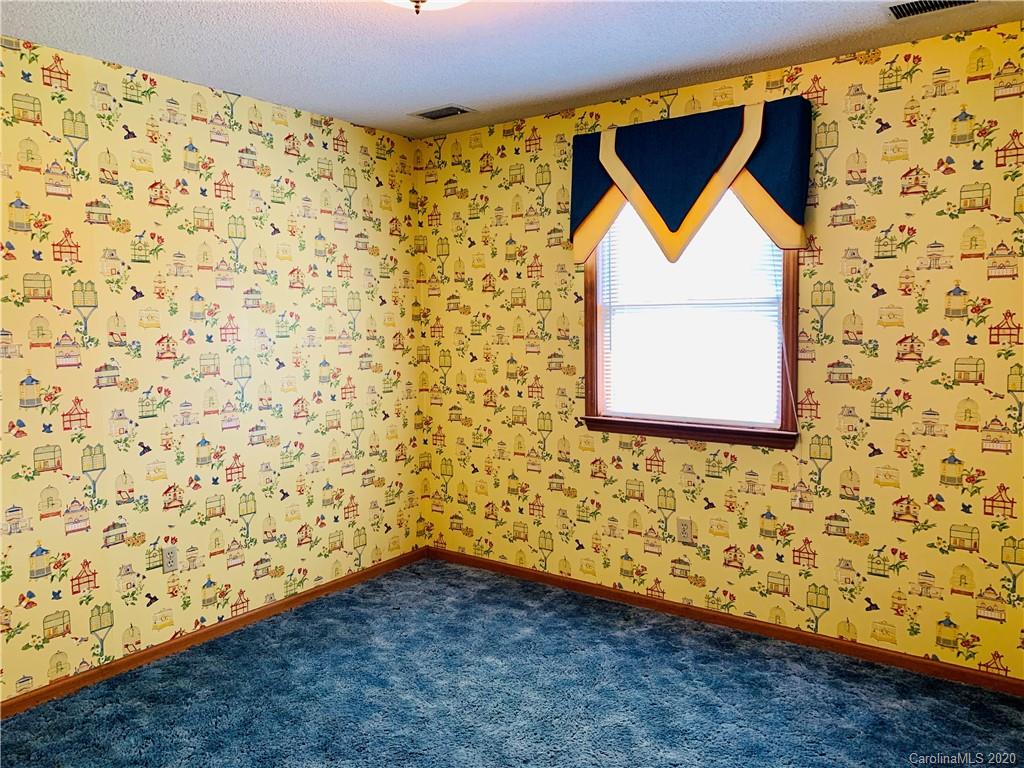 865 Ketner Farm Road China Grove, NC 28023 - Photo 29 of 44 Gallery Image 29