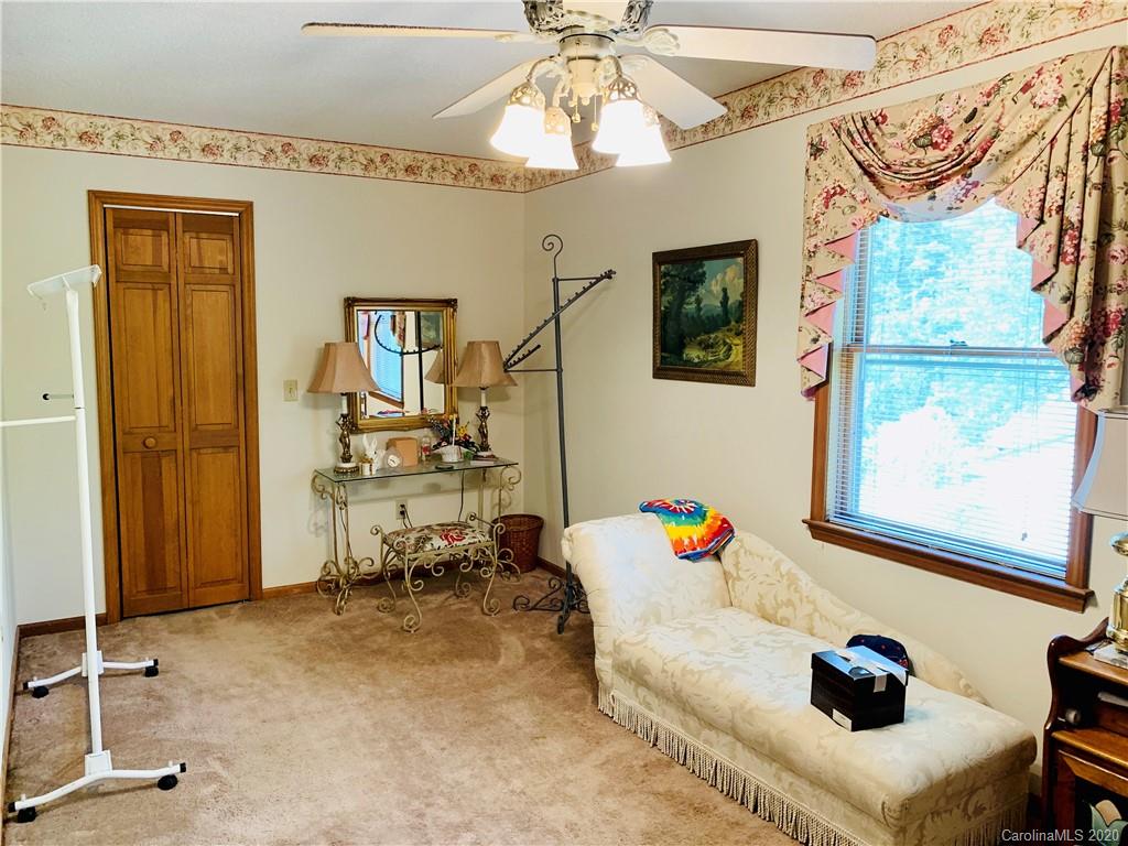865 Ketner Farm Road China Grove, NC 28023 - Photo 31 of 44 Gallery Image 31