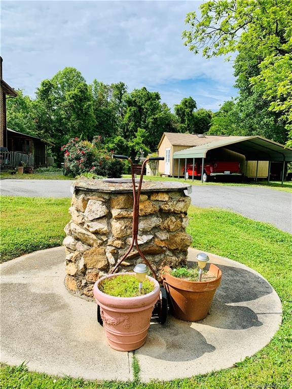 865 Ketner Farm Road China Grove, NC 28023 - Photo 34 of 44 Gallery Image 34