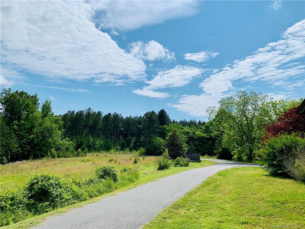 865 Ketner Farm Road China Grove, NC 28023 - Photo 35 of 44 Gallery Image 35