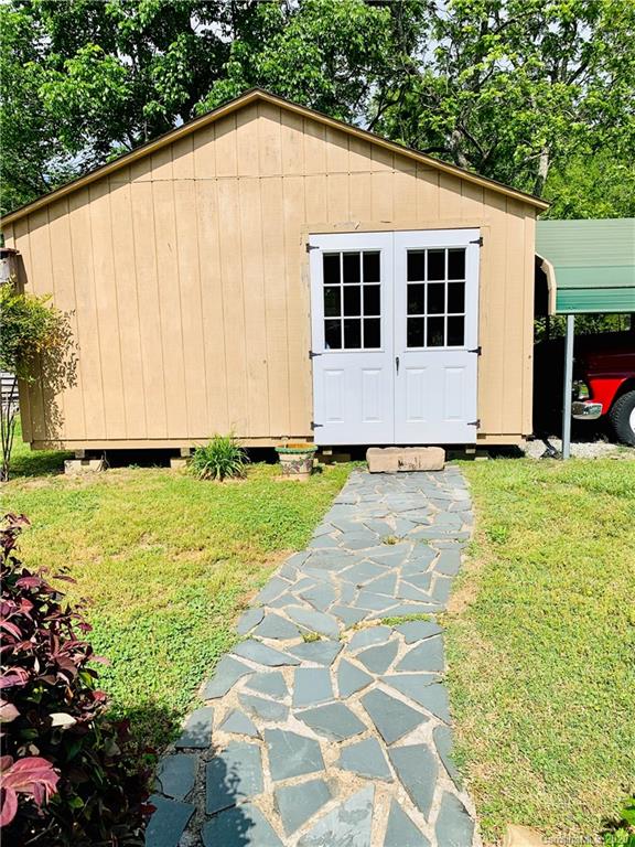 865 Ketner Farm Road China Grove, NC 28023 - Photo 37 of 44 Gallery Image 37