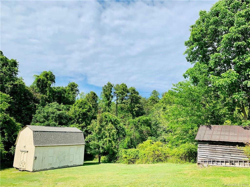 865 Ketner Farm Road China Grove, NC 28023 - Photo 38 of 44 Gallery Image 38