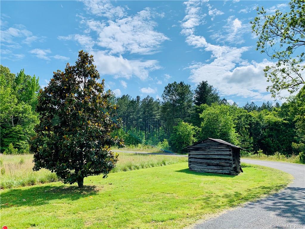 865 Ketner Farm Road China Grove, NC 28023 - Photo 39 of 44 Gallery Image 39