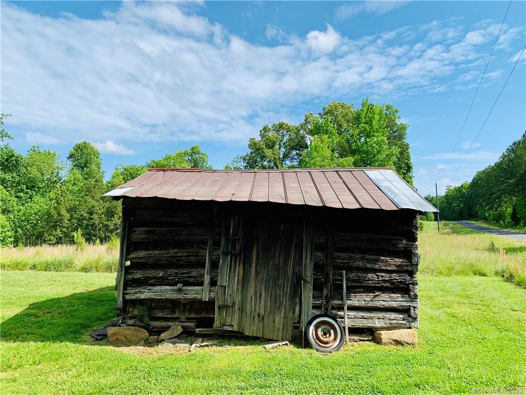 865 Ketner Farm Road China Grove, NC 28023 - Photo 40 of 44 Gallery Image 40
