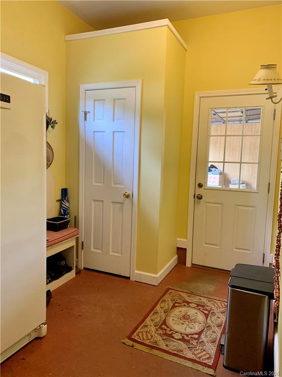 865 Ketner Farm Road China Grove, NC 28023 - Photo 5 of 44 Gallery Image 5