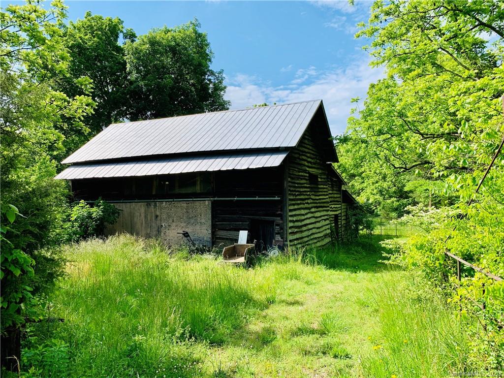 865 Ketner Farm Road China Grove, NC 28023 - Photo 41 of 44 Gallery Image 41
