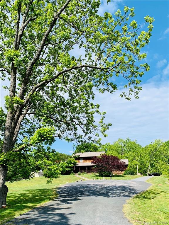 865 Ketner Farm Road China Grove, NC 28023 - Photo 43 of 44 Gallery Image 43