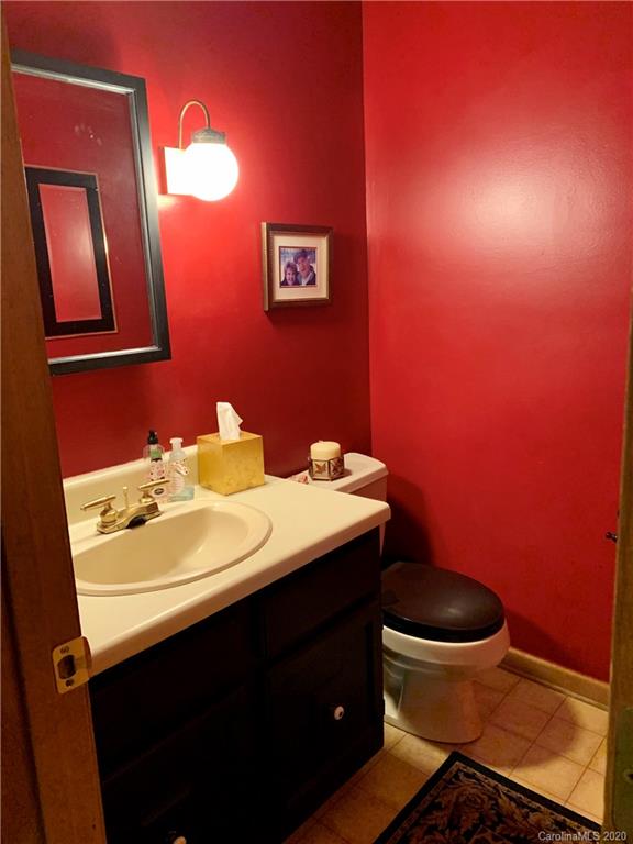 865 Ketner Farm Road China Grove, NC 28023 - Photo 6 of 44 Gallery Image 6