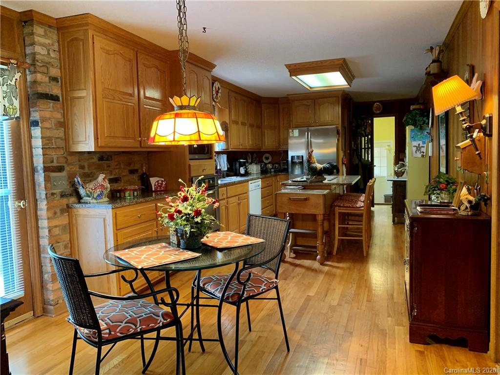 865 Ketner Farm Road China Grove, NC 28023 - Photo 7 of 44 Gallery Image 7
