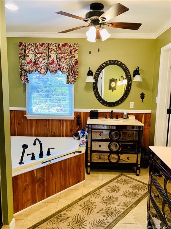 865 Ketner Farm Road China Grove, NC 28023 - Photo 10 of 44 Gallery Image 10