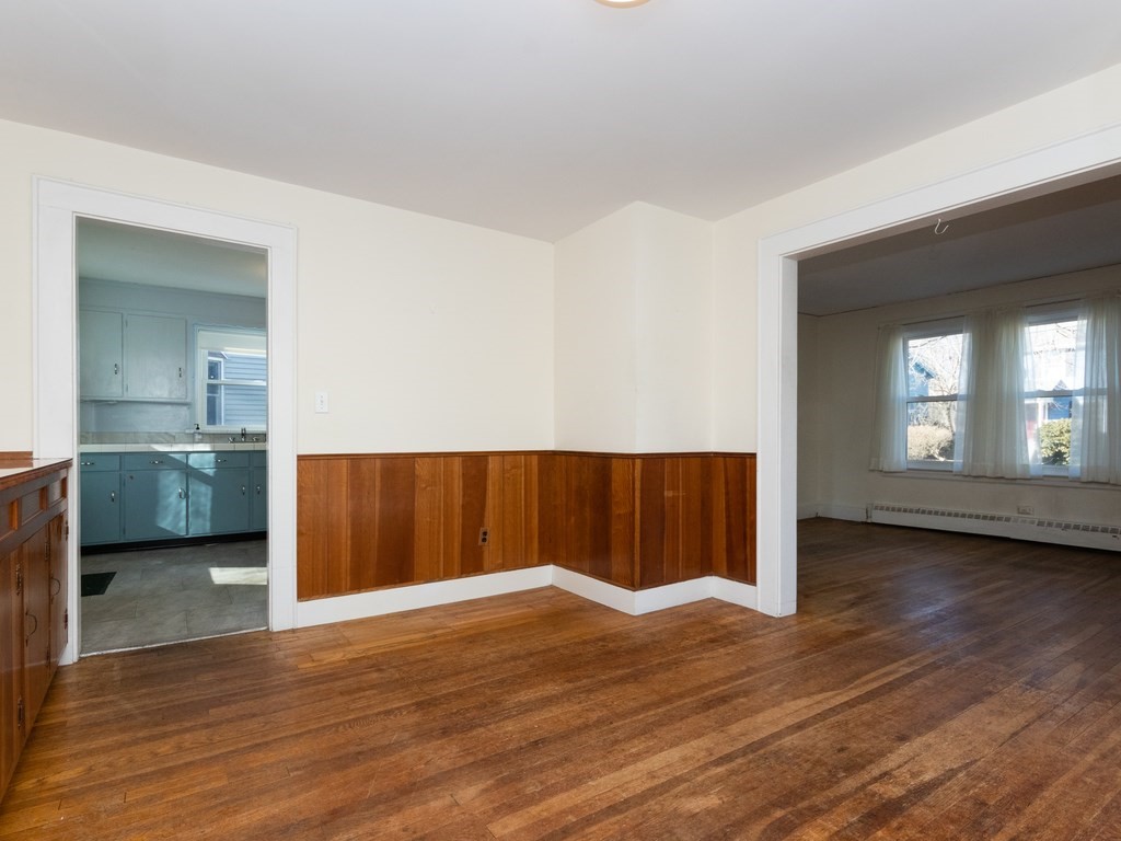 15 Stanley Road Belmont, MA 02478 - Photo 16 of 42 Gallery Image 16