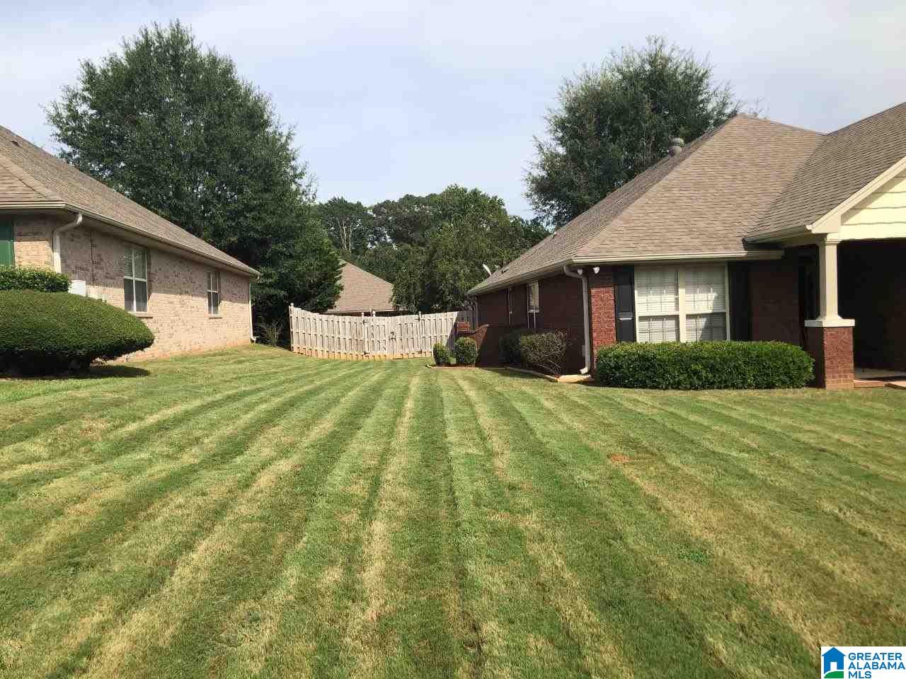 6799 Ridgecrest Circle McCalla, AL 35111 - Photo 29 of 29 Gallery Image 29