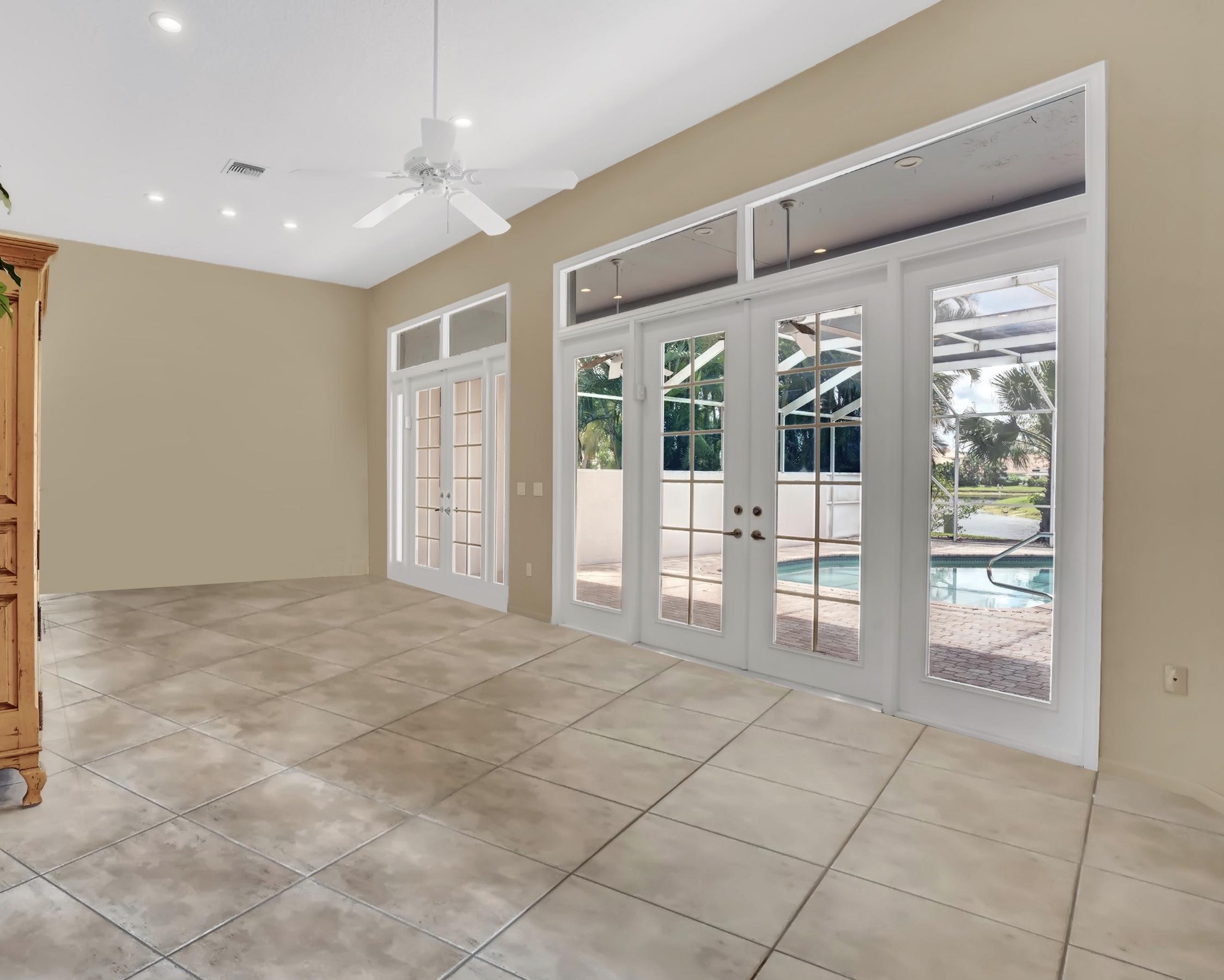 6712 Portside Drive Boca Raton, FL 33496 - Photo 14 of 41 Photo Apr 07, 12 02 51 PM