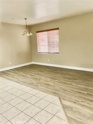 $3,500 | 10939 Hardy Pecan Court, Fontana, CA 92337