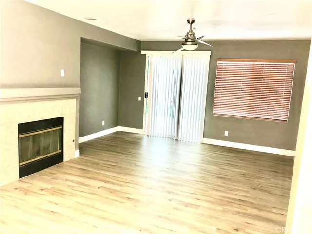 $3,500 | 10939 Hardy Pecan Court, Fontana, CA 92337