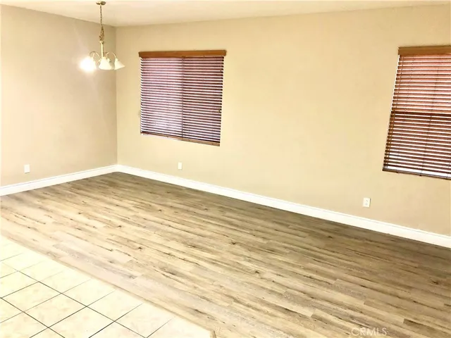 $3,500 | 10939 Hardy Pecan Court, Fontana, CA 92337
