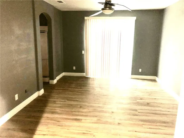 $3,500 | 10939 Hardy Pecan Court, Fontana, CA 92337