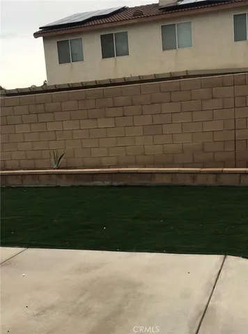 a black and white photo of a house