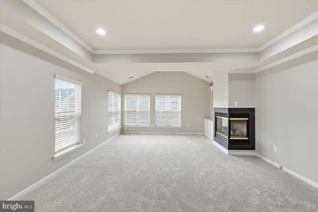 $4,450 | 23706 Grapevine Ridge Terrace, Clarksburg, MD 20871