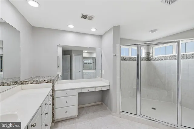 $4,450 | 23706 Grapevine Ridge Terrace, Clarksburg, MD 20871