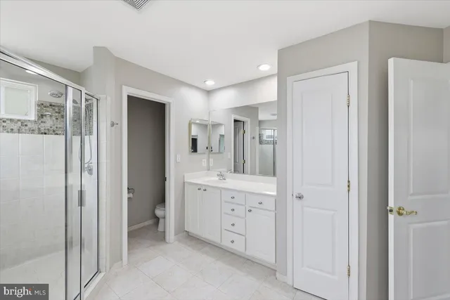 $4,450 | 23706 Grapevine Ridge Terrace, Clarksburg, MD 20871