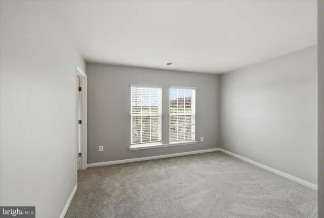 $4,450 | 23706 Grapevine Ridge Terrace, Clarksburg, MD 20871